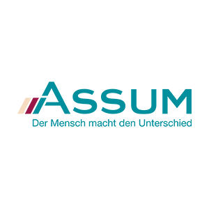 Assum GmbH