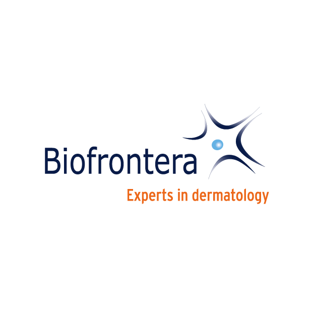 Biofrontera AG