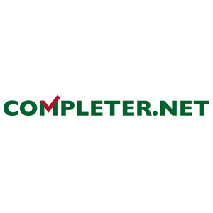 completer.net