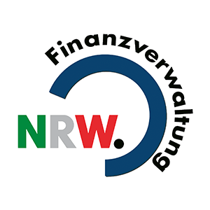 Finanzministerium des Landes Nordrhein-Westfalen