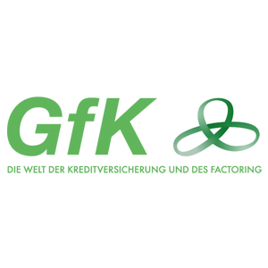 GfK Gesellschaft für Kreditversicherungsservice mbH