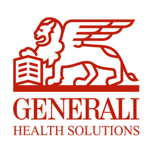 Generali Health Solutions GmbH