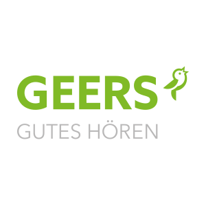 GEERS Hörakustik GmbH & Co. KG