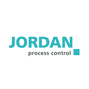 JORDAN Prozesstechnik GmbH