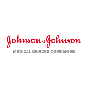 Johnson & Johnson Medical Care