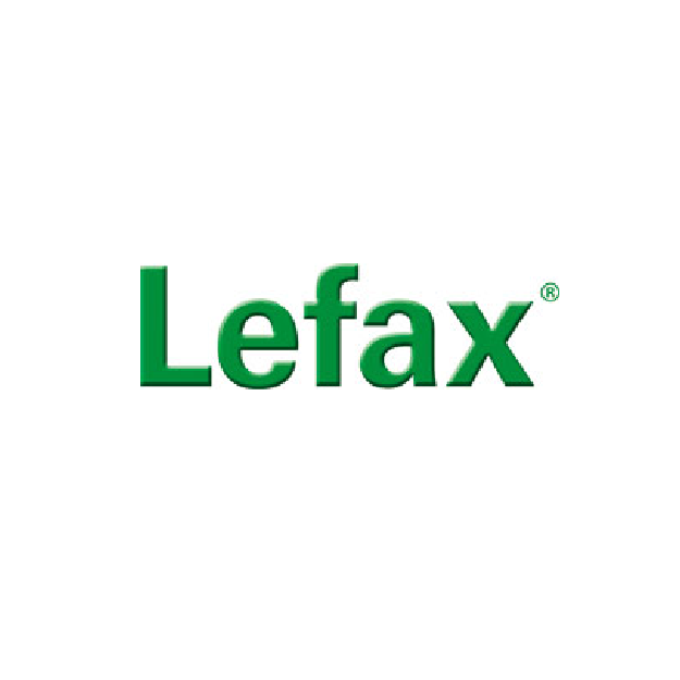 Lefax von Bayer Vital GmbH