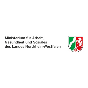 Ministerium für Arbeit, Gesundheit und Soziales NRW