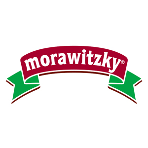 Morawitzky
