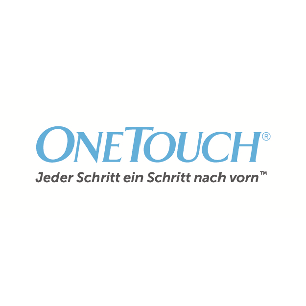 OneTouch von Johnson & Johnson GmbH