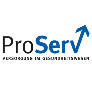 ProServ Management GmbH