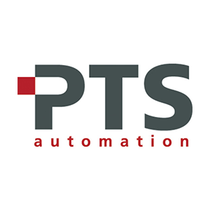 PTS Automation GmbH