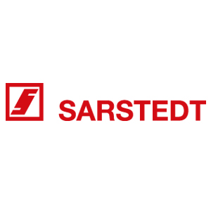 SARSTEDT AG