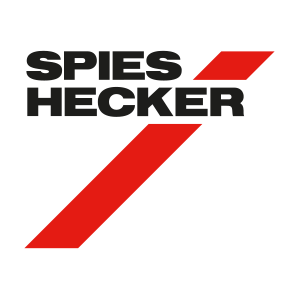 Spies Hecker GmbH