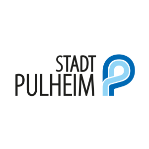 Stadt Pulheim