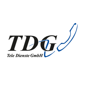 TDG Tele Dienste GmbH