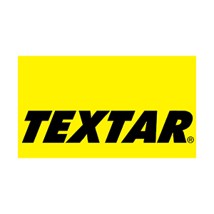 TEXTAR