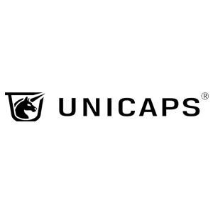 UNICAPS