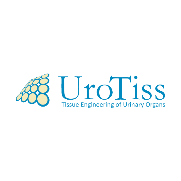 UROTISS EUROPE GMBH