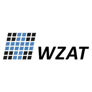 WZAT – Westdeutsches Zentrum für angewandte Telemedizin GmbH