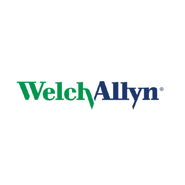 Welch Allyn GmbH