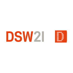 DSW21 Dortmunder Stadtwerke AG