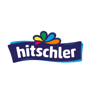 hitschler International GmbH & Co. KG