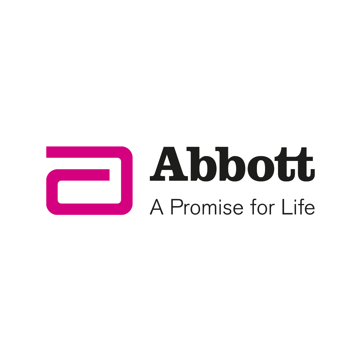 Abbott (heutige Abbvie)