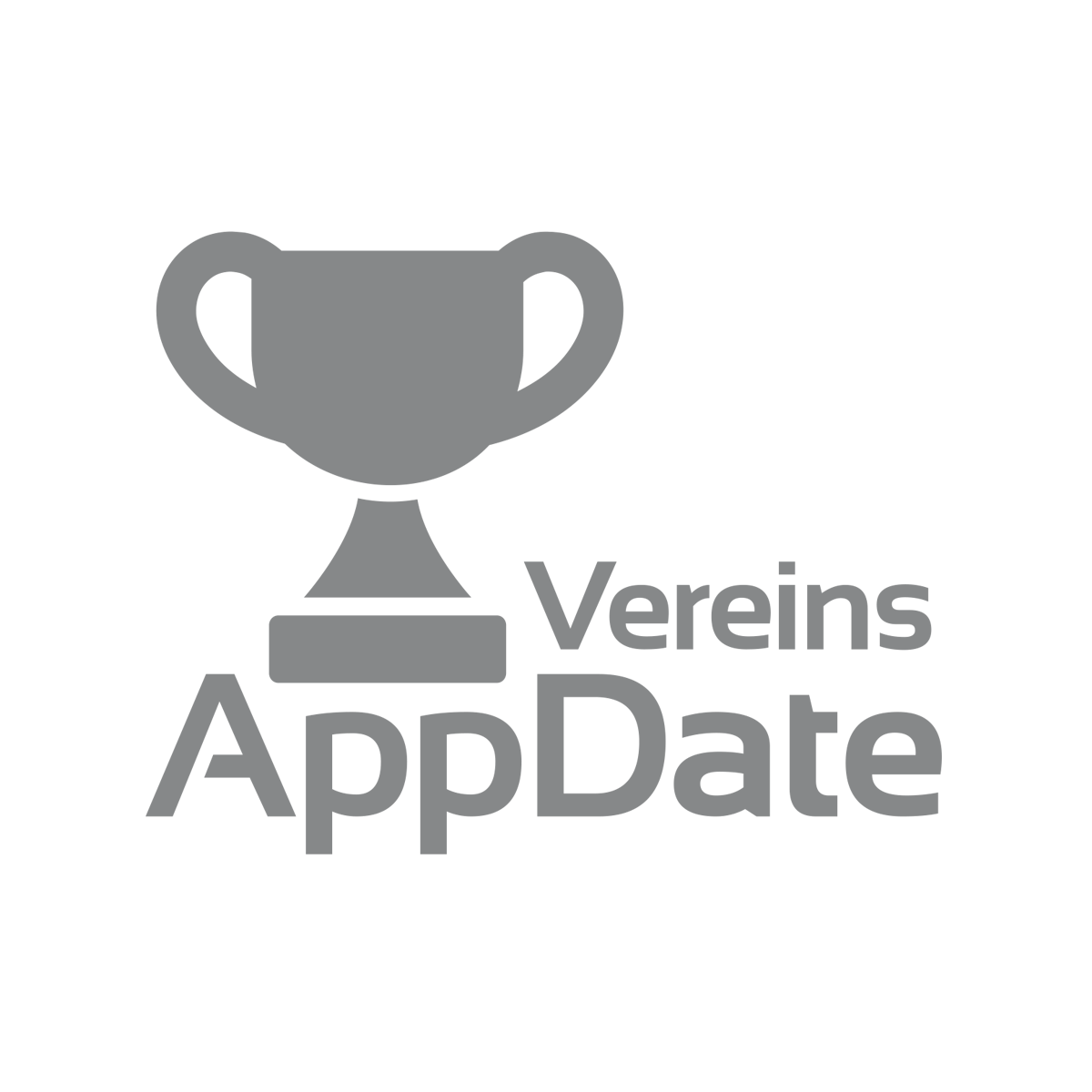 Vereins AppDate