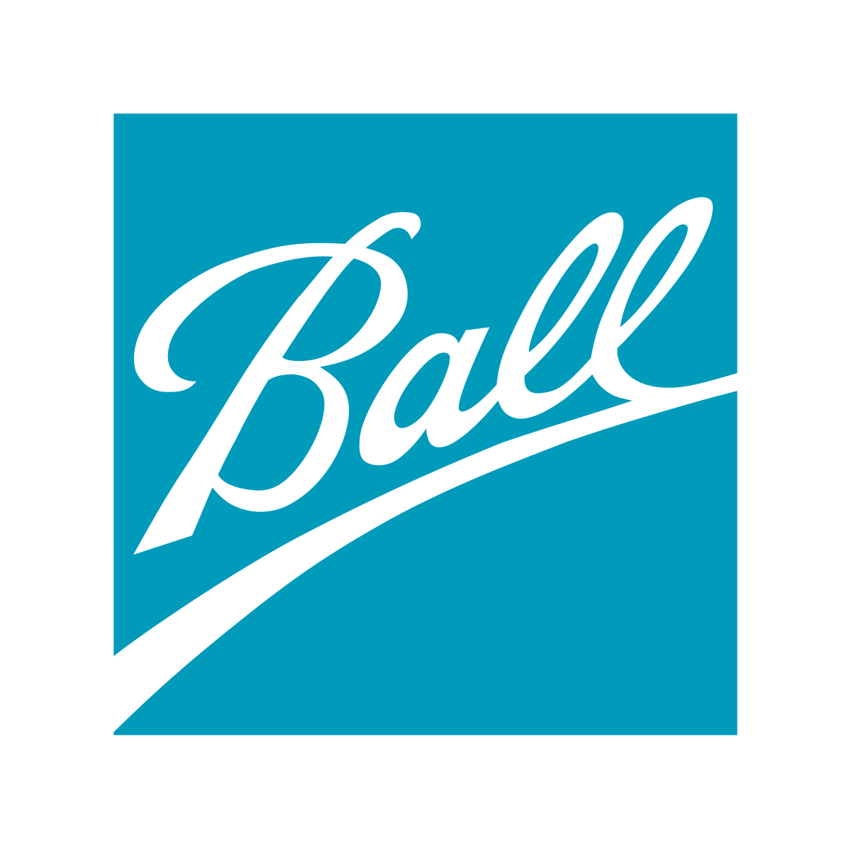 Ball Packaging Europe GmbH