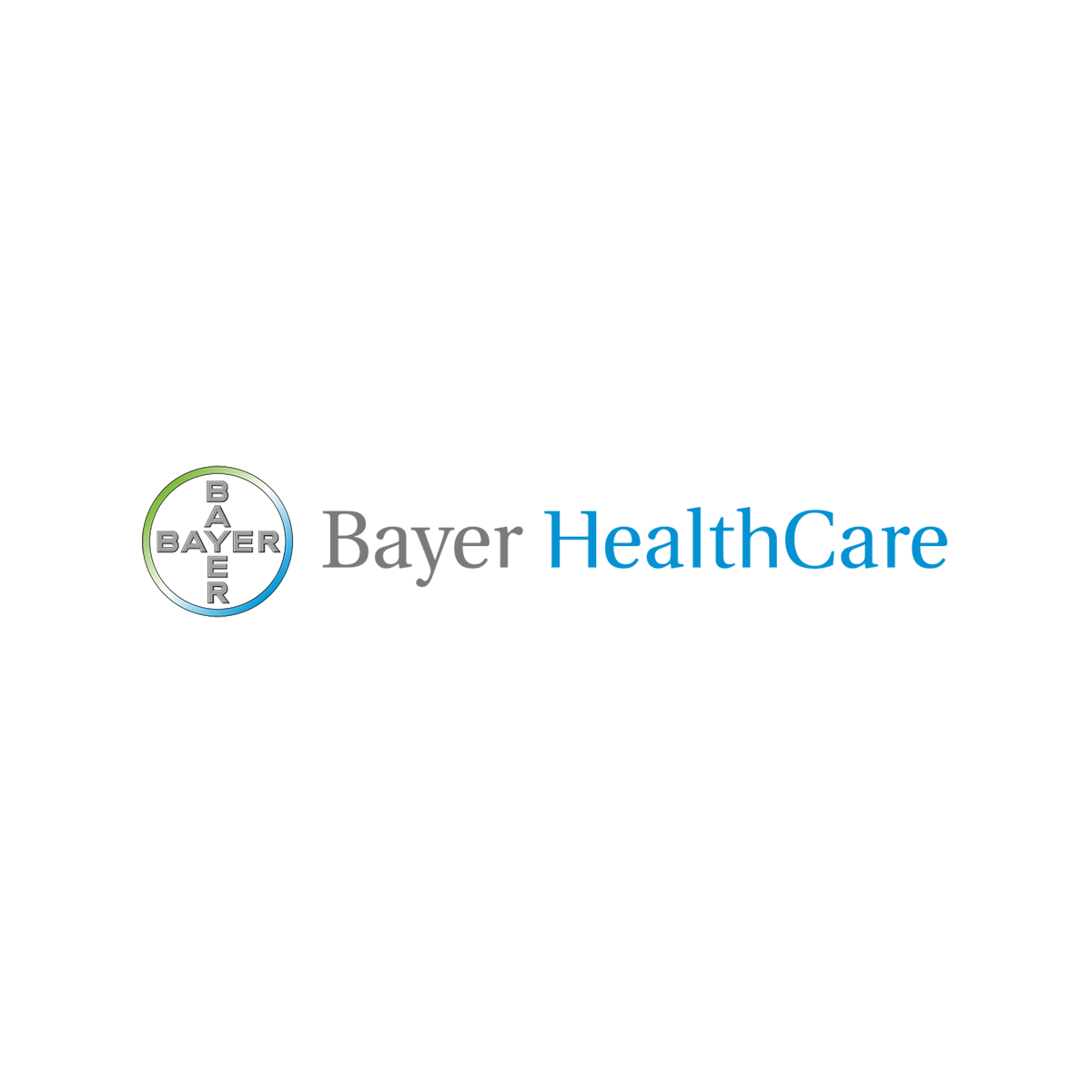 Bayer HealthCare AG