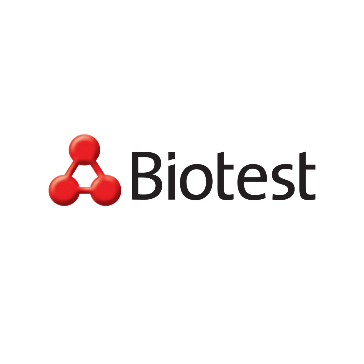 Biotest AG