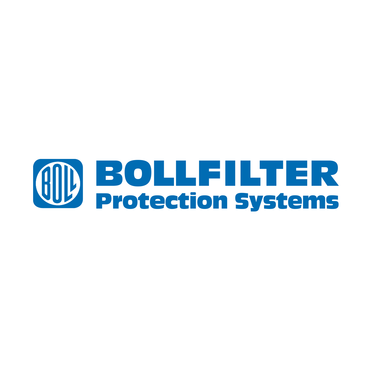 BOLL & KIRCH Filterbau GmbH