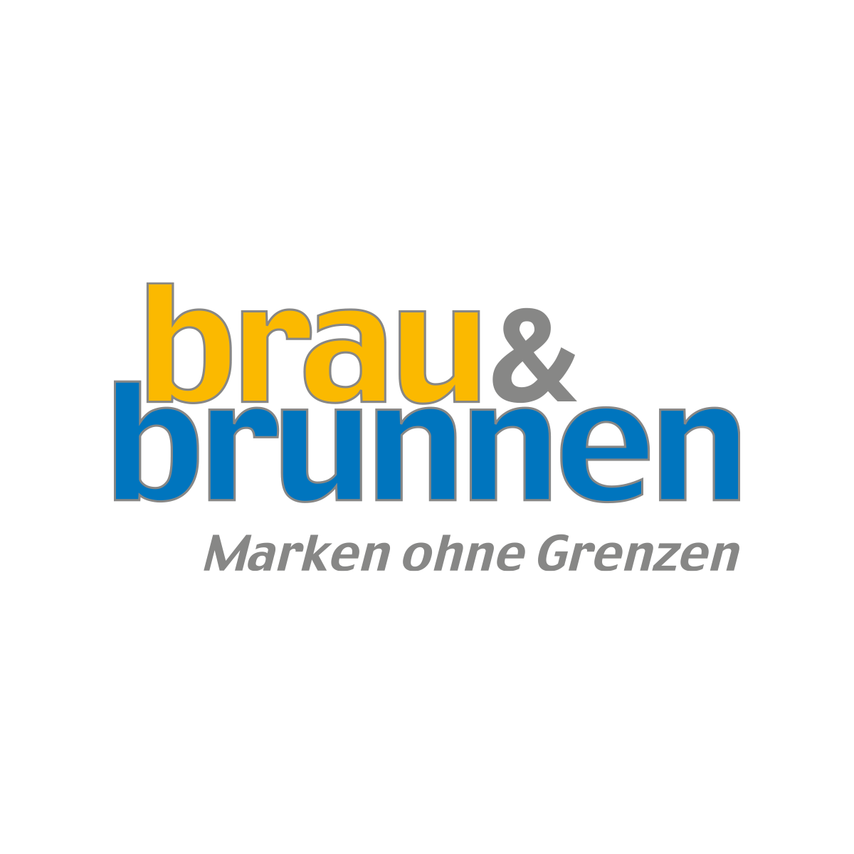 Brau und Brunnen AG