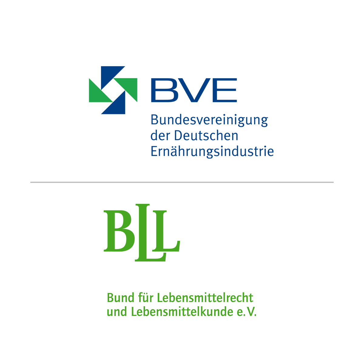 BVE / BLL