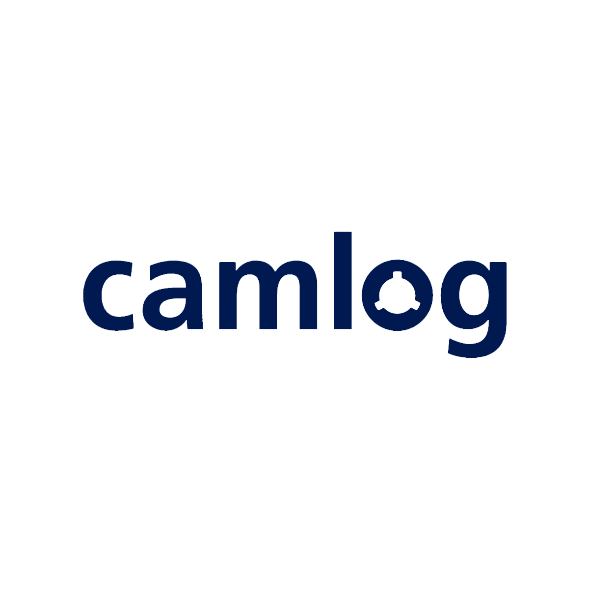 CAMLOG Vertriebs GmbH