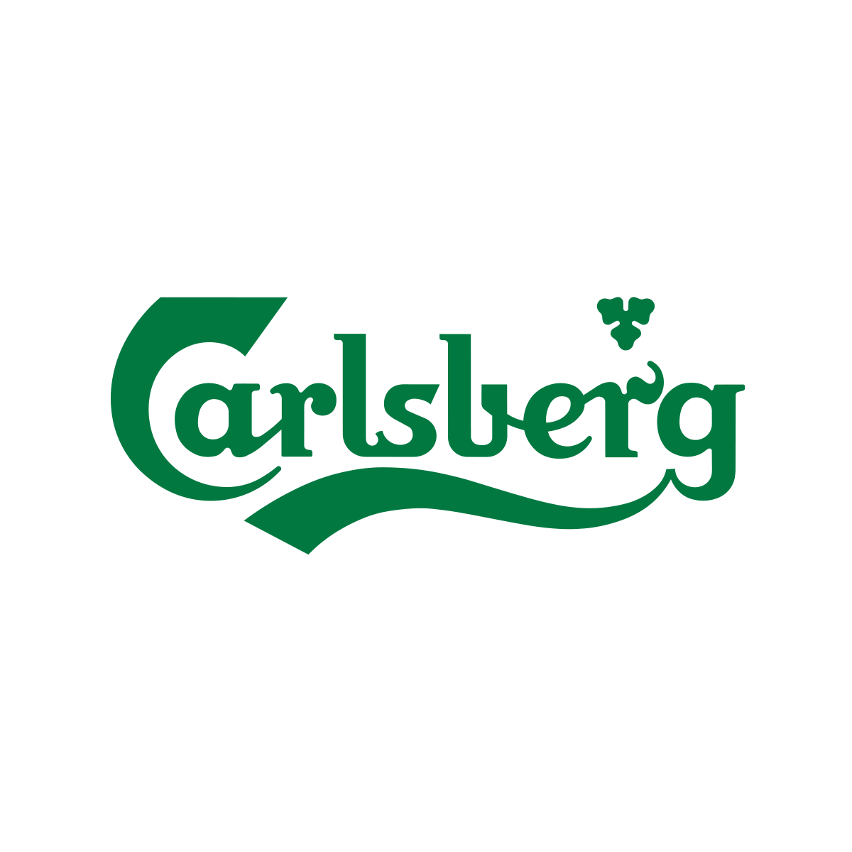 Carlsberg Deutschland Marken­­gesellschaft mbH­­