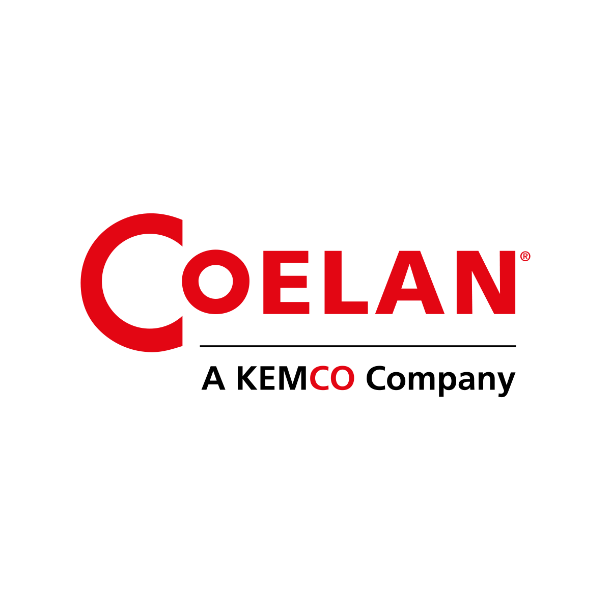 Coelan Flüssigkunststoffe GmbH & Co. KG