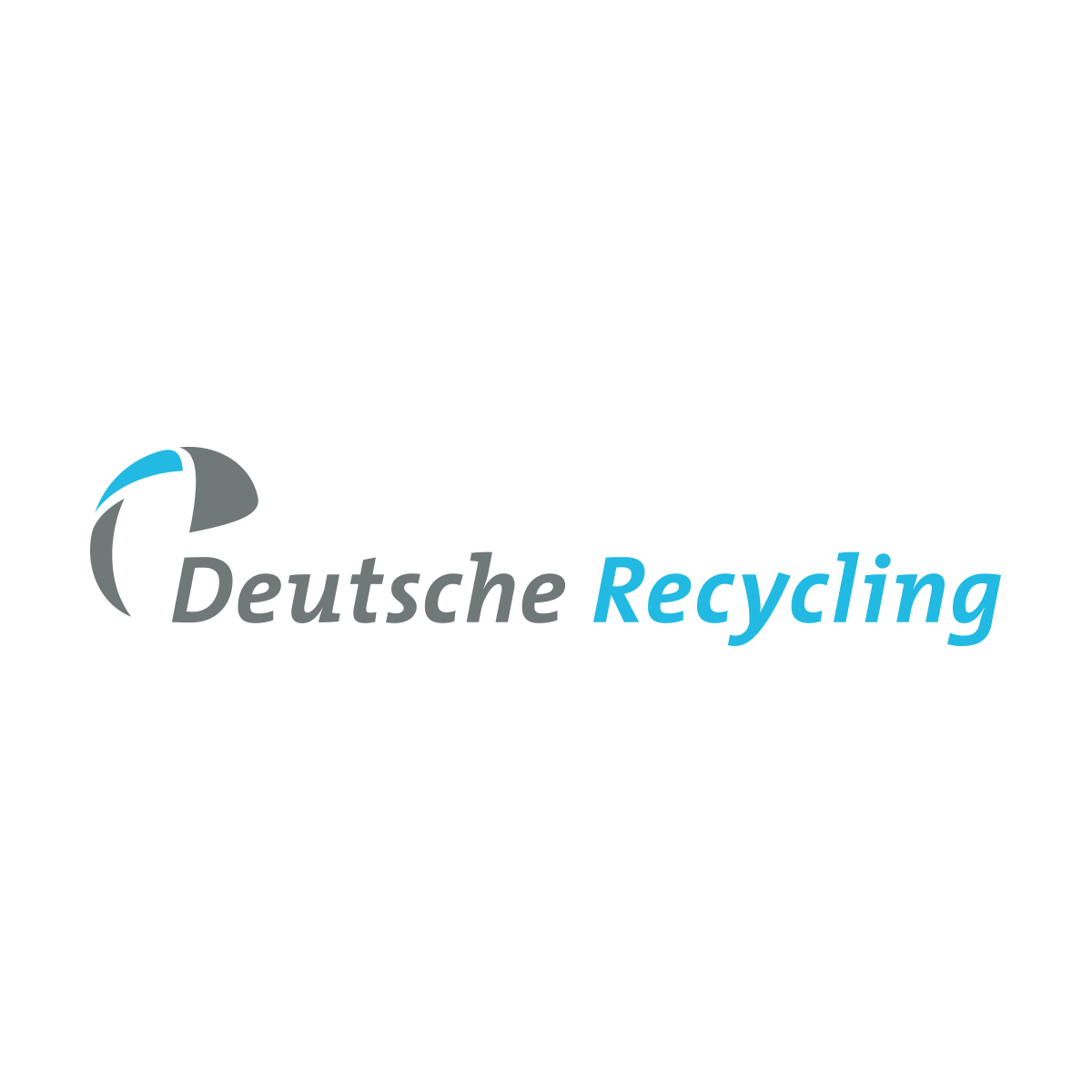 Deutsche Recycling