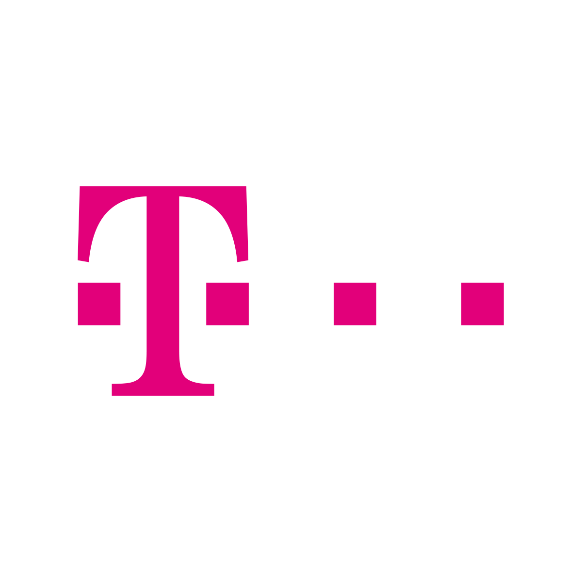 Telekom Deutschland GmbH