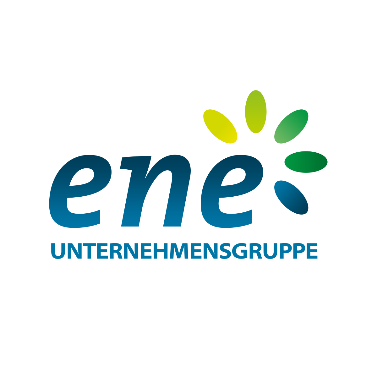 Energie Nordeifel GmbH & Co. KG