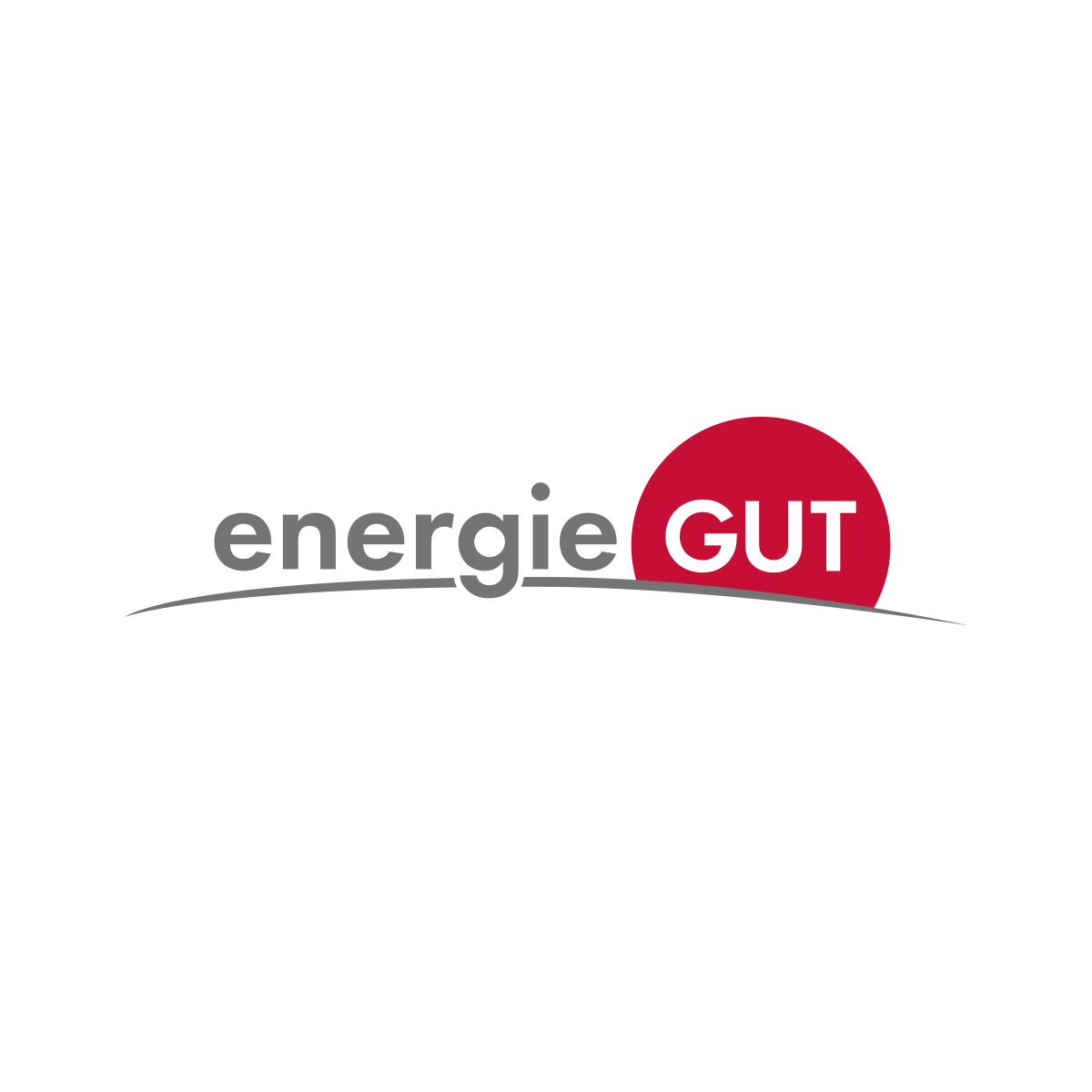 energieGUT GmbH