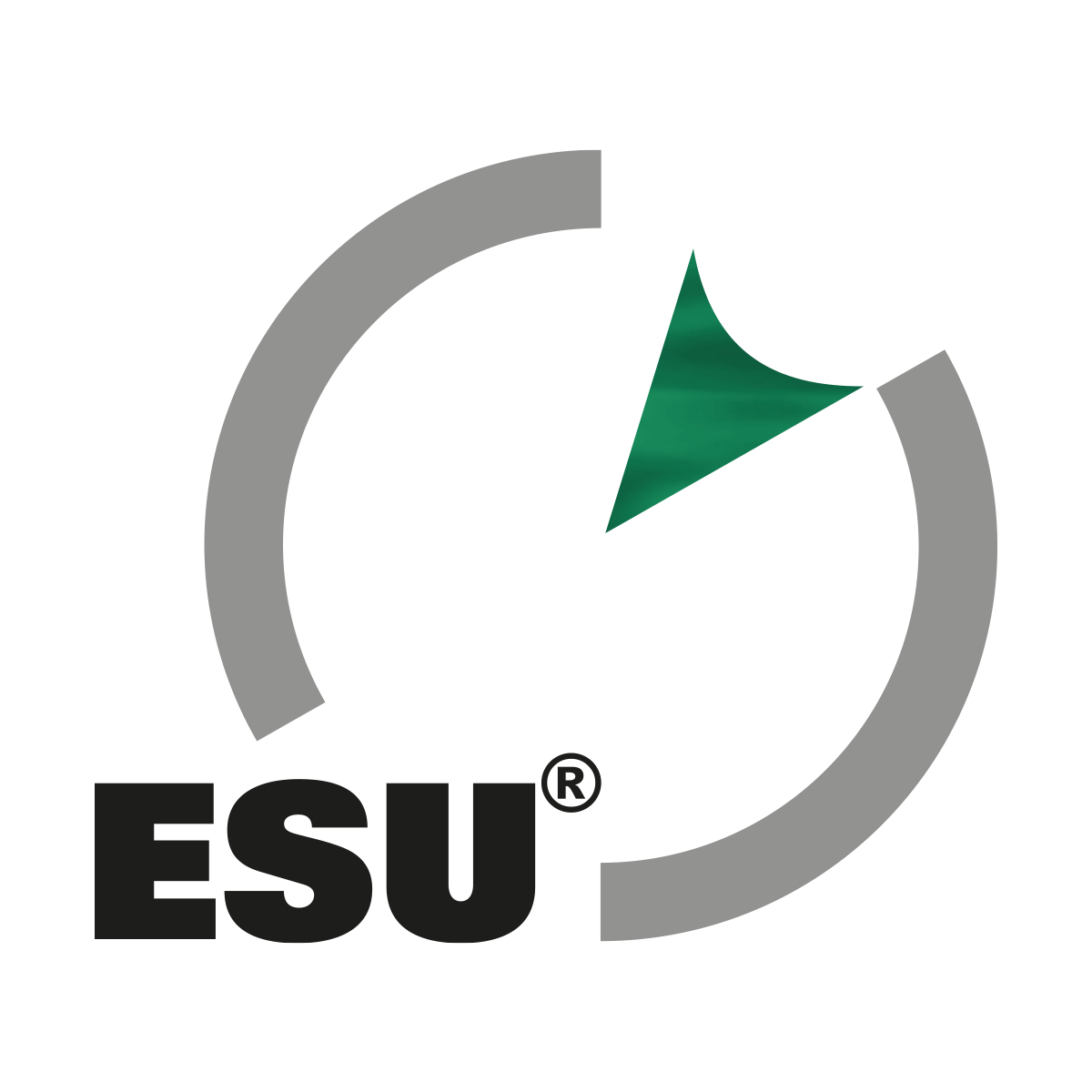 ESU control GmbH