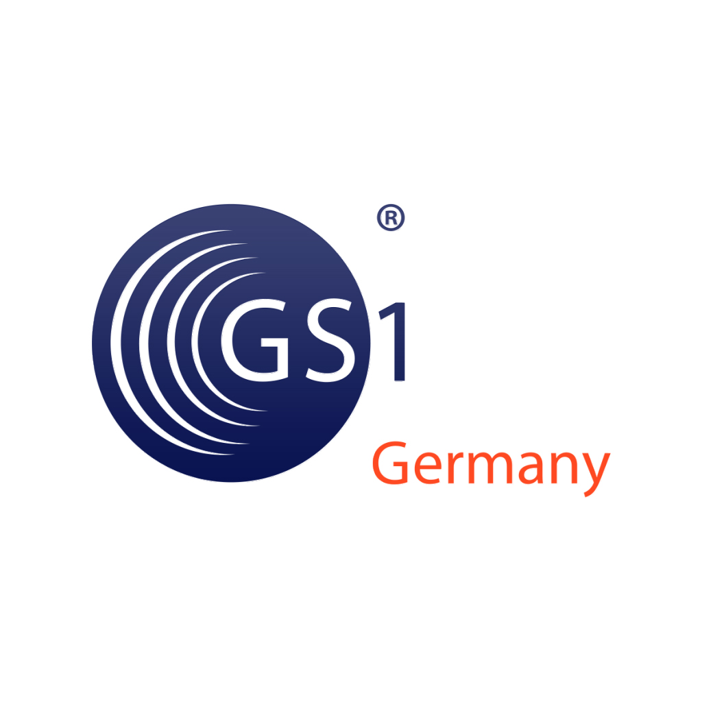 GS1 Germany GmbH