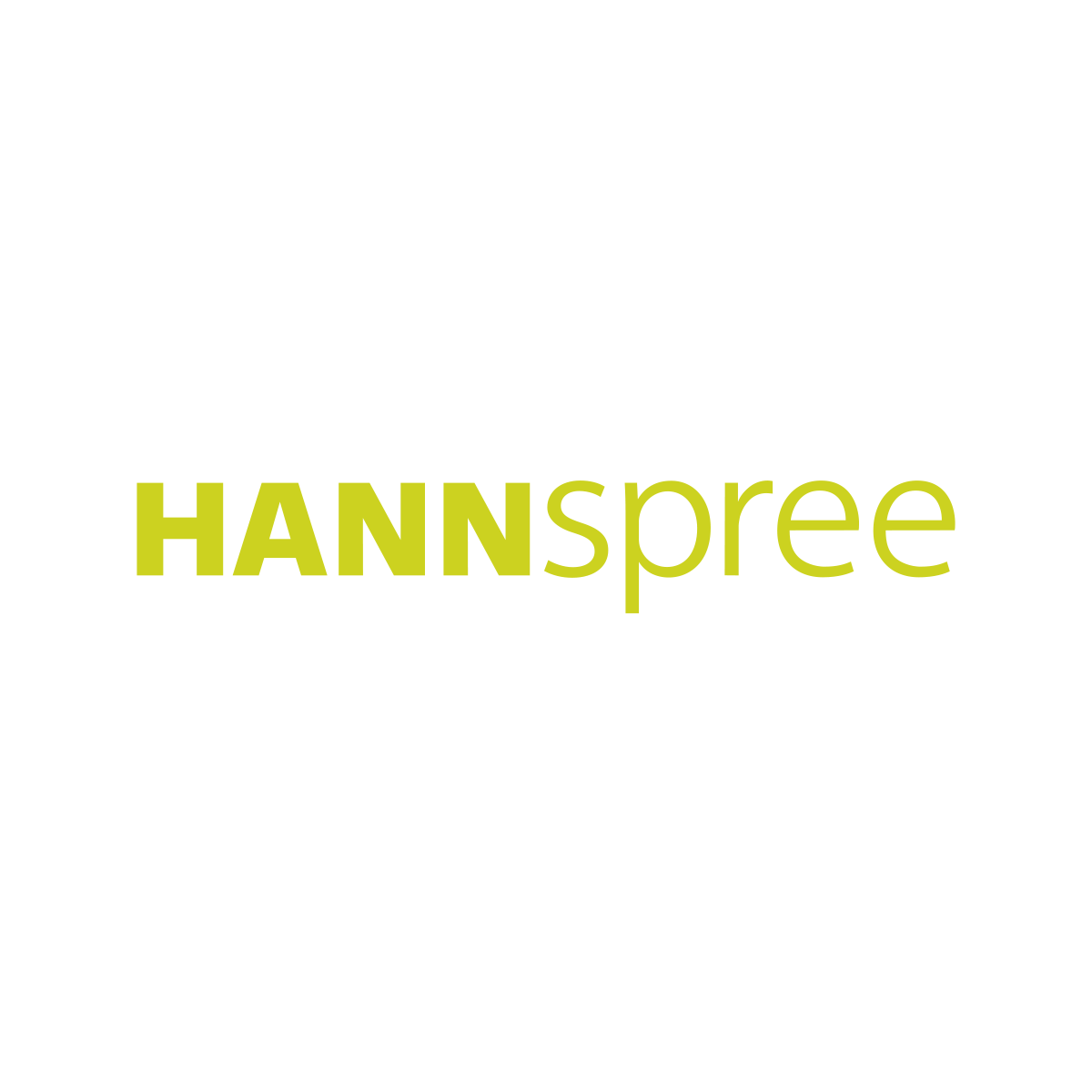 Hannspree Europe GmbH