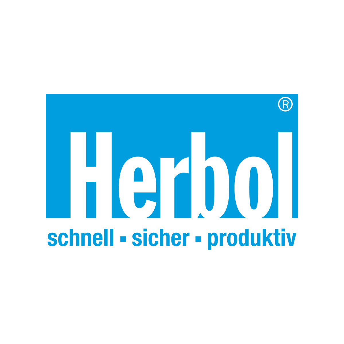 Herbol (Akzo Nobel Deco GmbH)