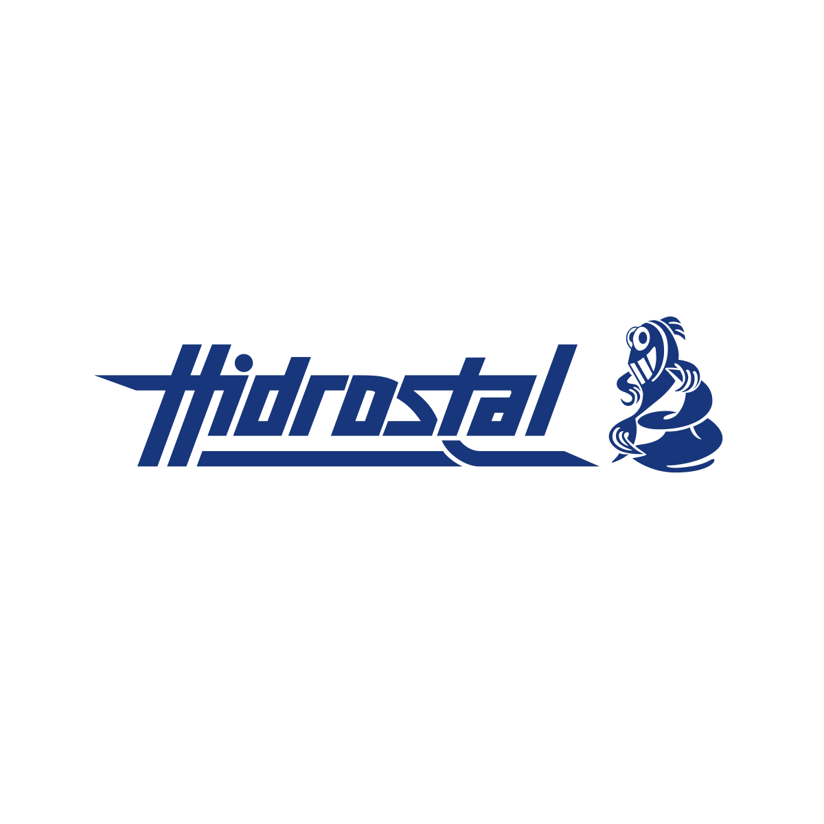 Hidrostal AG