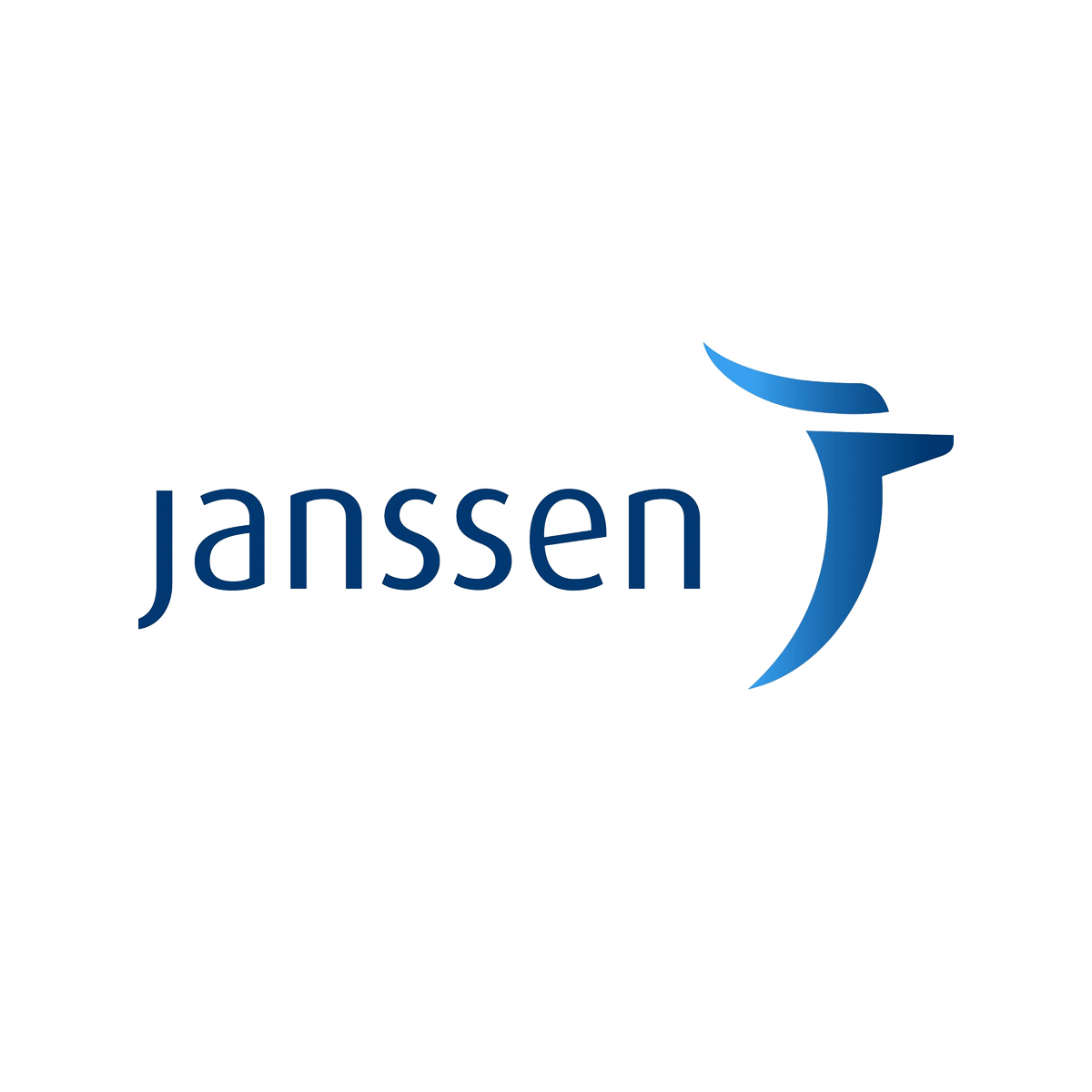 Janssen-Cilag GmbH