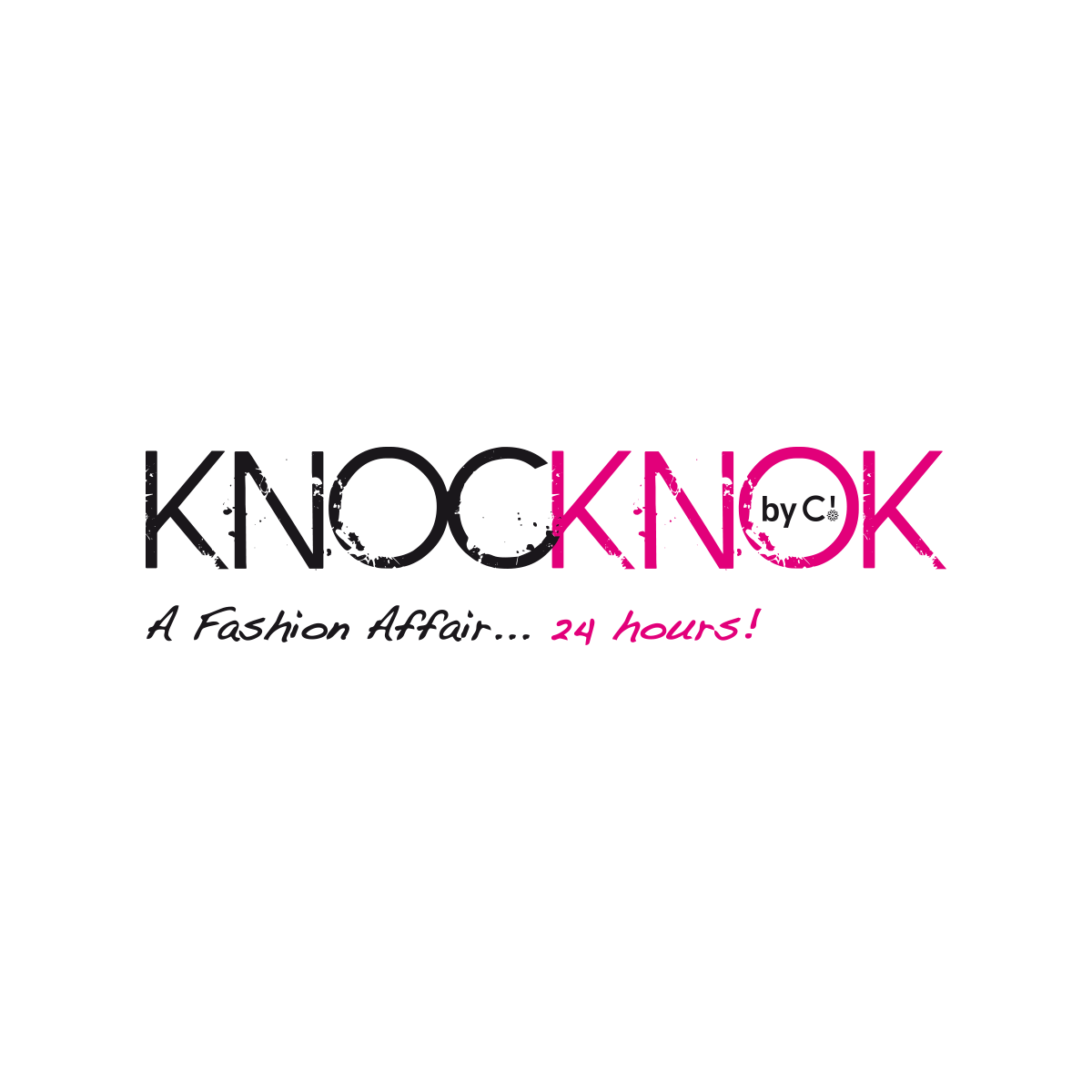 KNOCKNOK