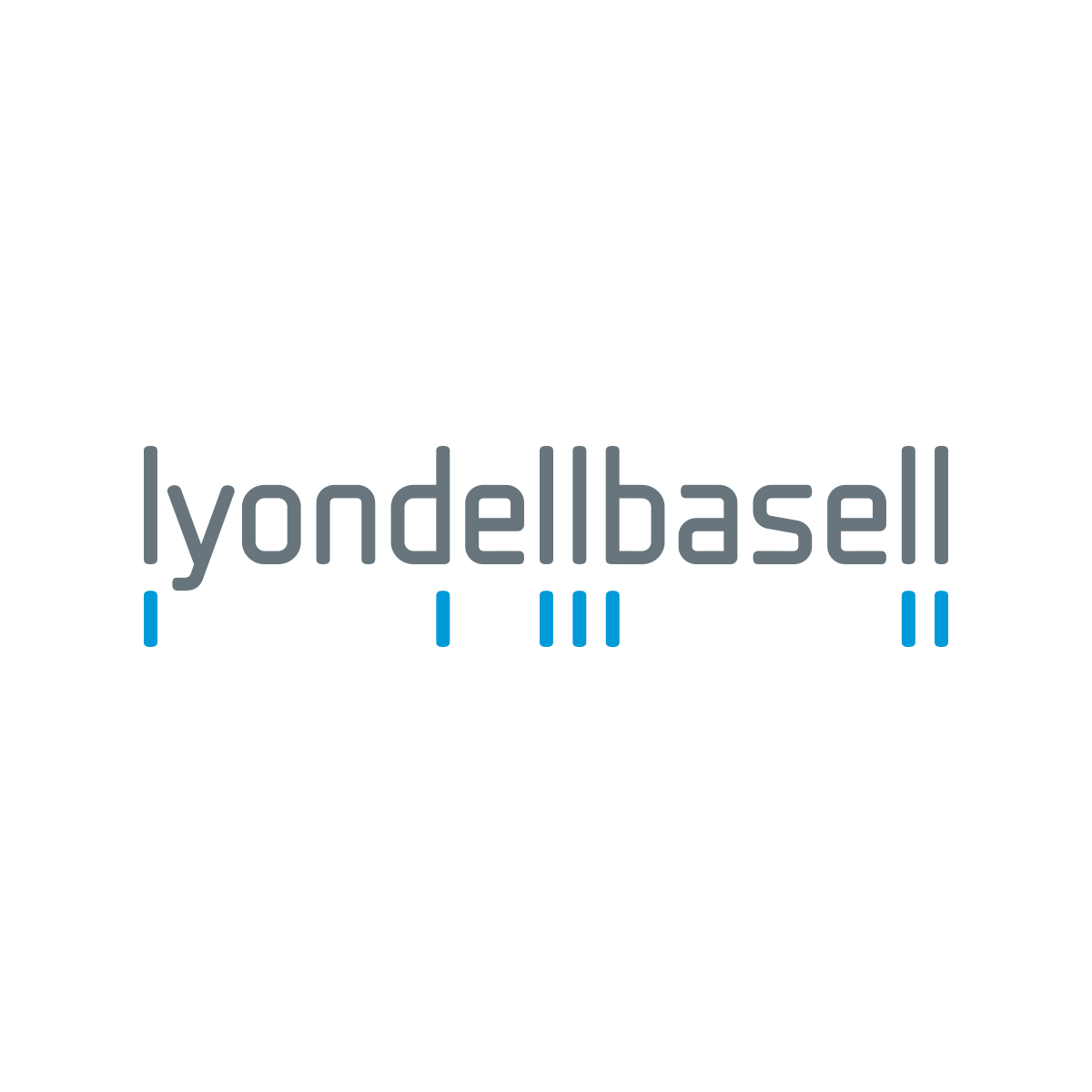 LyondellBasell (Basell Polyolefine GmbH)