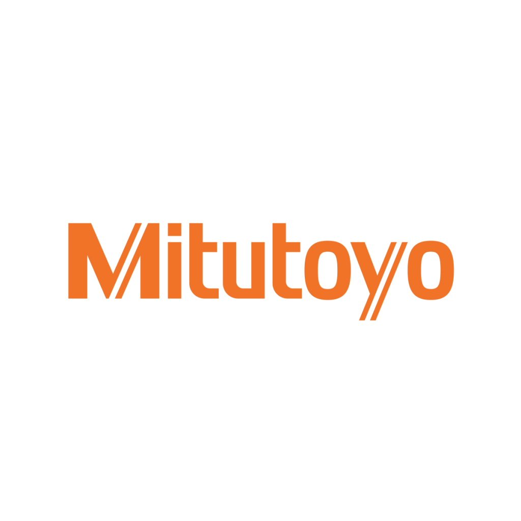 Mitutoyo Europe GmbH